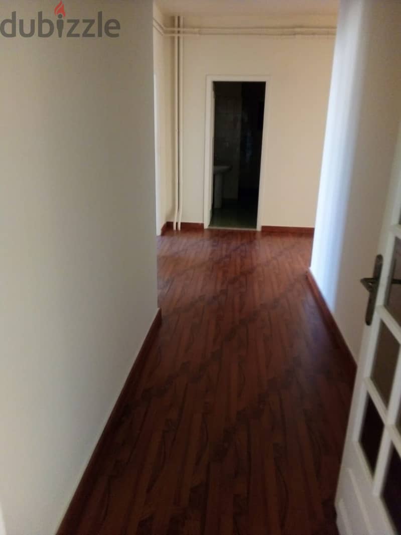 SPACIOUS APARTMENT IN ACHRAFIEH PRIME (350SQ) 4 BEDROOMS , (ACR-723) 4