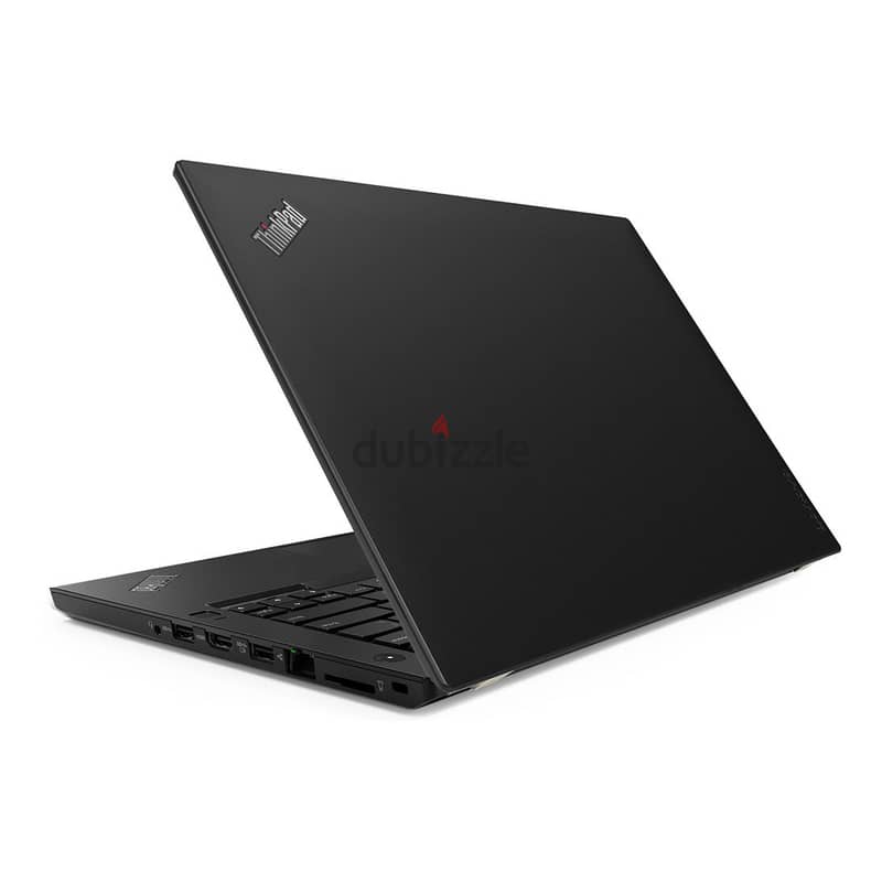 LENOVO THINKPAD A485 RYZEN 5 PRO RADEON VEGA 8 VGA 14” LAPTOPS 2