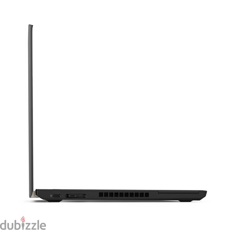 LENOVO THINKPAD A485 RYZEN 5 PRO RADEON VEGA 8 VGA 14” LAPTOPS 10