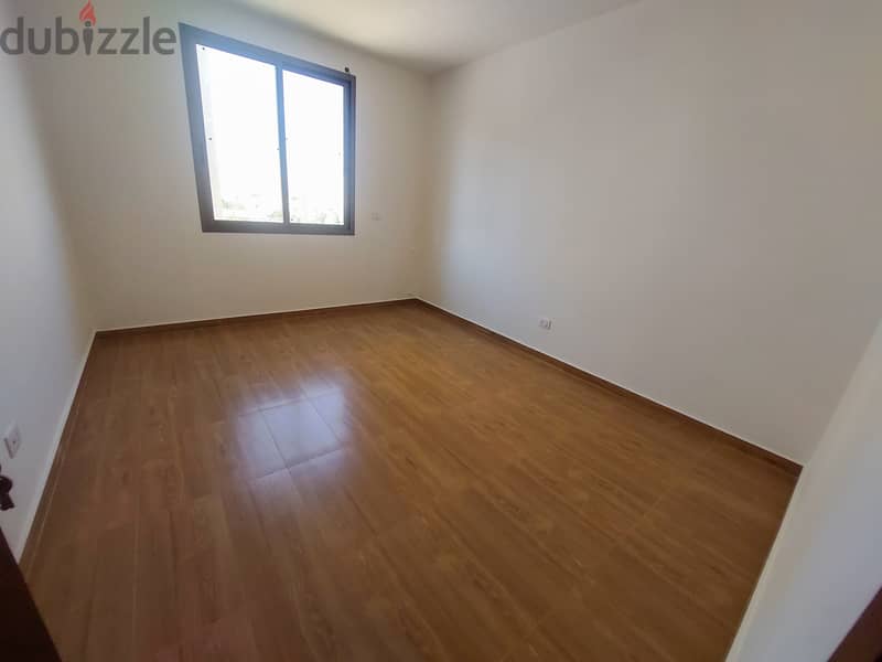 120 SQM Brand New Apartment in Zalka, Metn 7