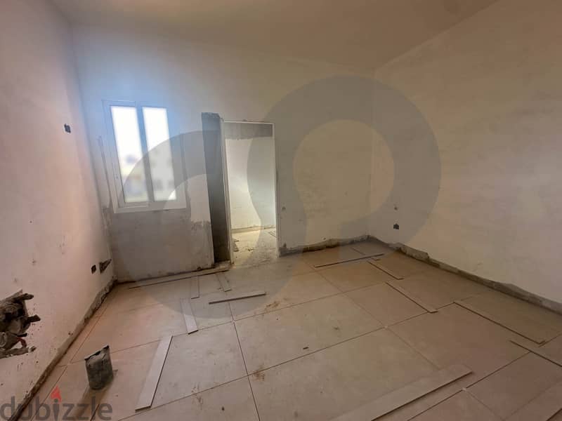 sea & mountain view-Lease to own-batroun/بترون REF#RI114041 3