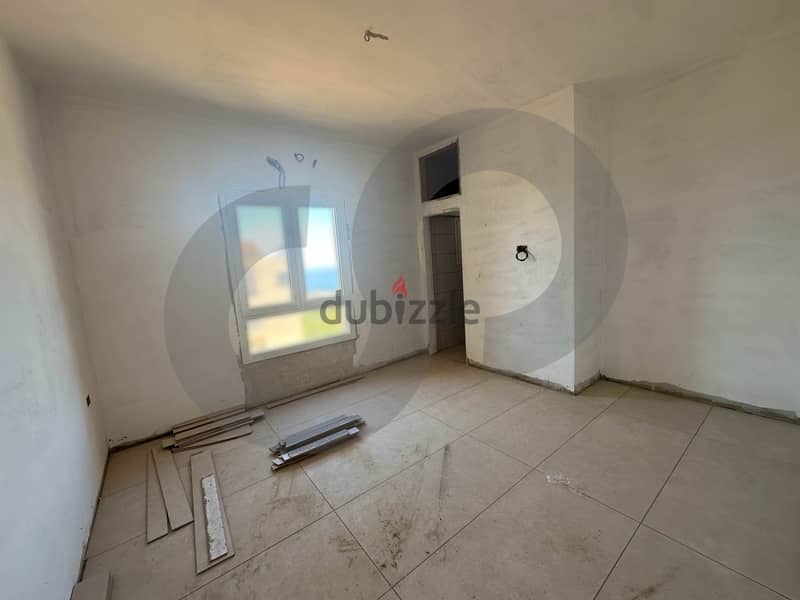 sea & mountain view-Lease to own-batroun/بترون REF#RI114041 4