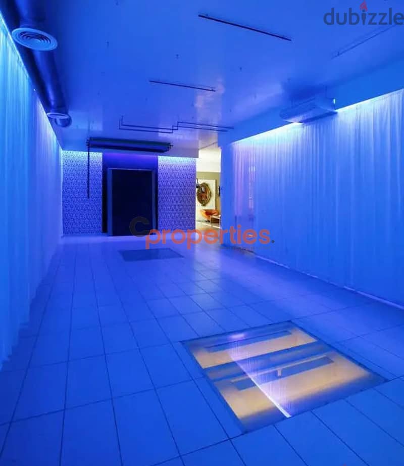 Commercial Space in Horch Tabet for Sale Cprm71 0