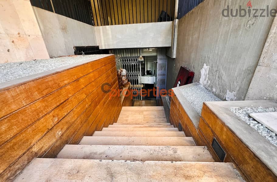 Commercial Space in Horch Tabet for Sale Cprm71 2