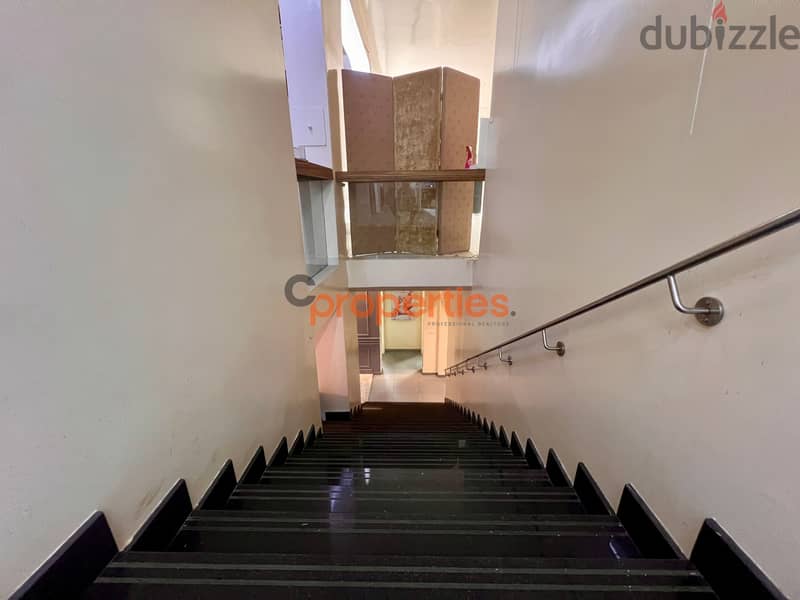 Commercial Space in Horch Tabet for Sale Cprm71 9