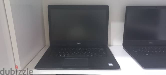 DELL 5490