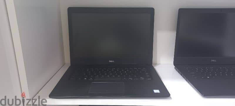 DELL 5490 0