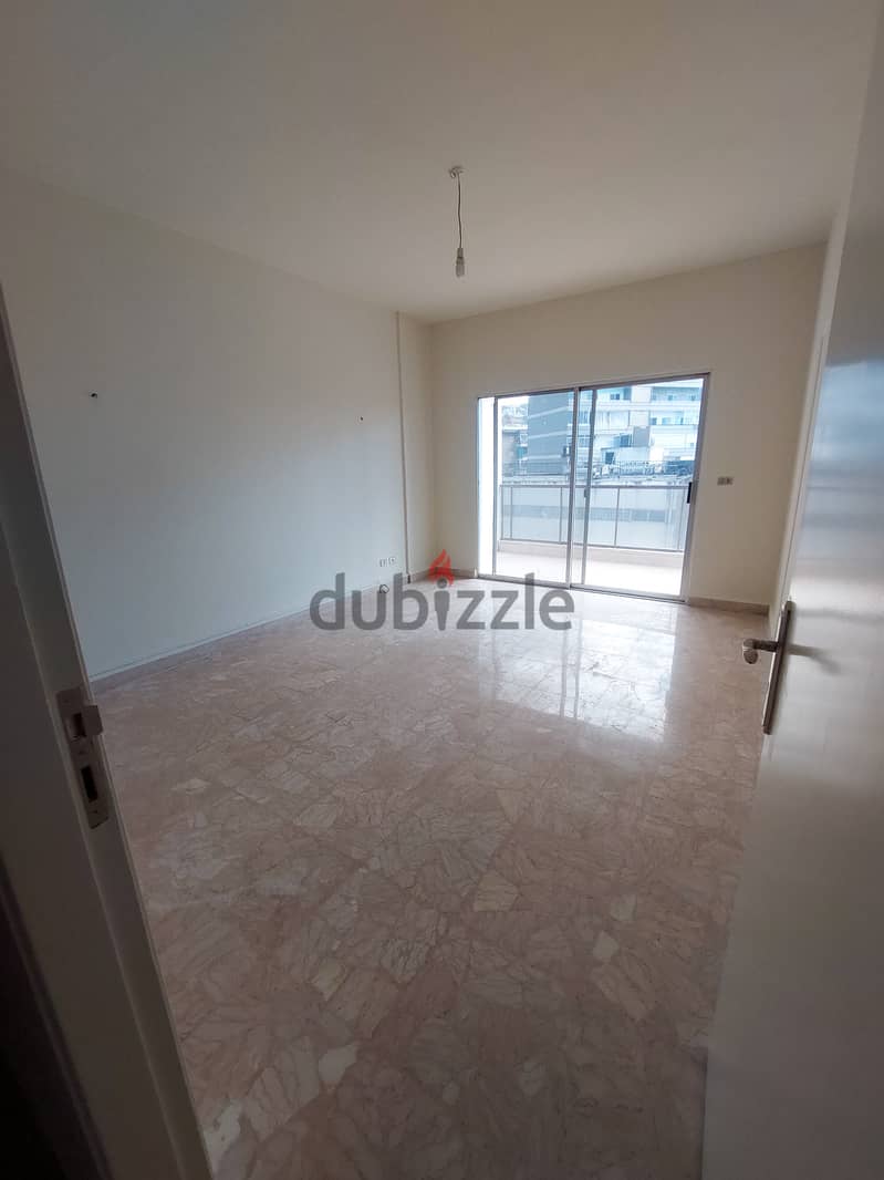 250 SQM Prime Location Office/Apartment in Antelias, Metn 1