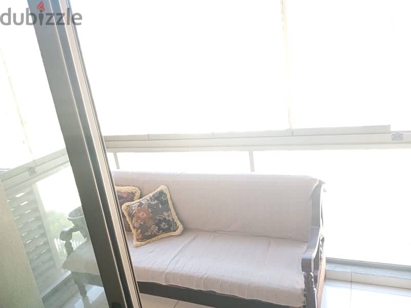 apartment for sale martakla hazmiyeh 0