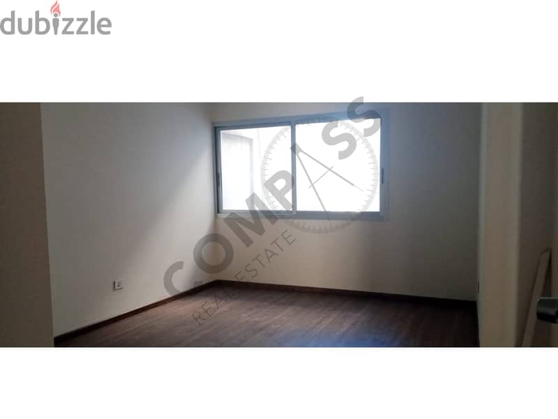 Office For Rent in Ashrafieh. (6 Months in Advance) 2