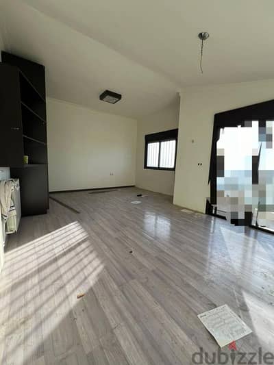 Open View I 400 SQM Apartment with Terrace in Dik El Mehdi .