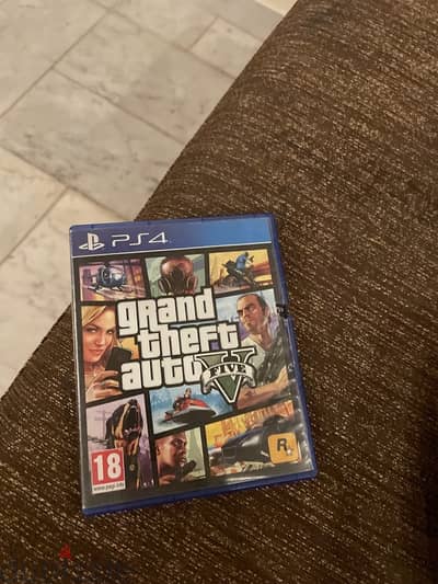 gta 5 trading and selling