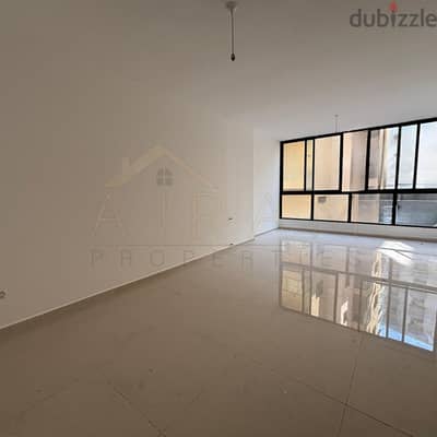 Kaslik | 160 sqm