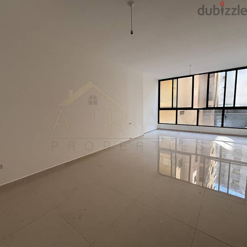 Kaslik | 160 sqm 0