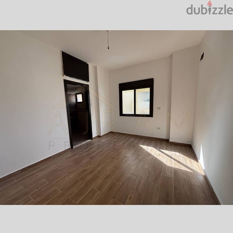 Kaslik | 160 sqm 3