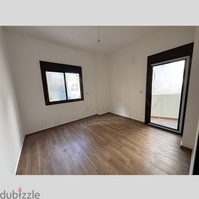 Kaslik | 160 sqm 4