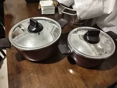 tefal 50 $