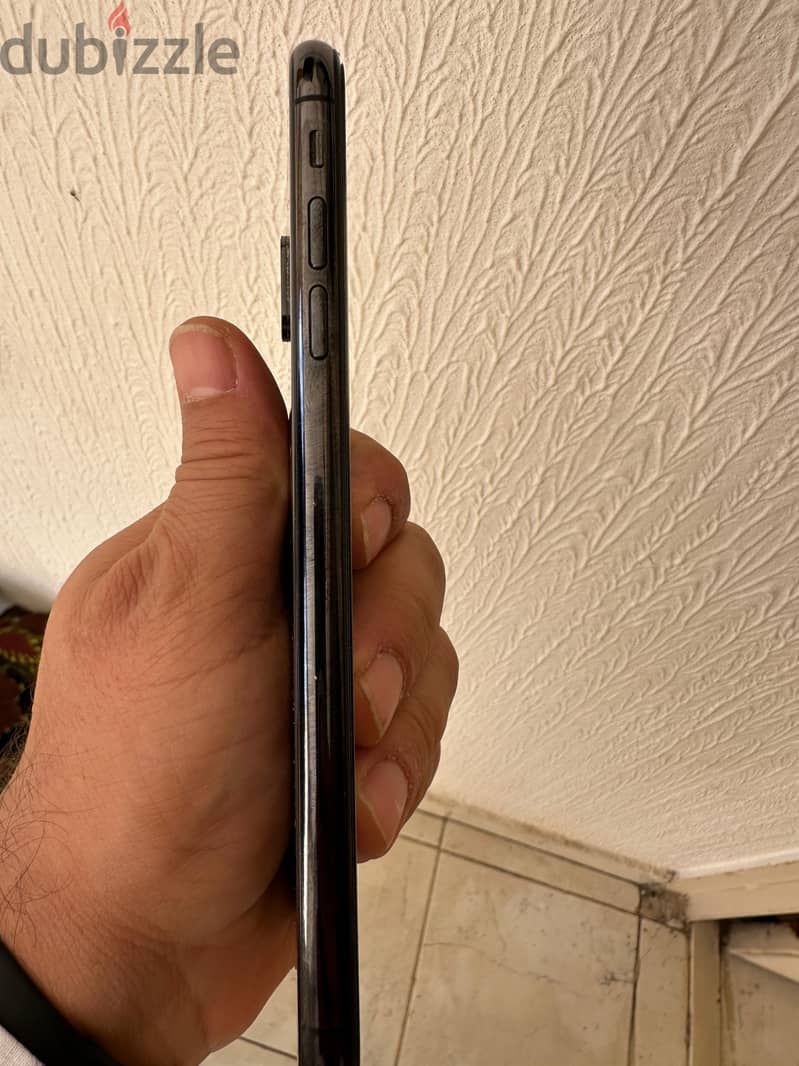 iphone xs max 256gb 1