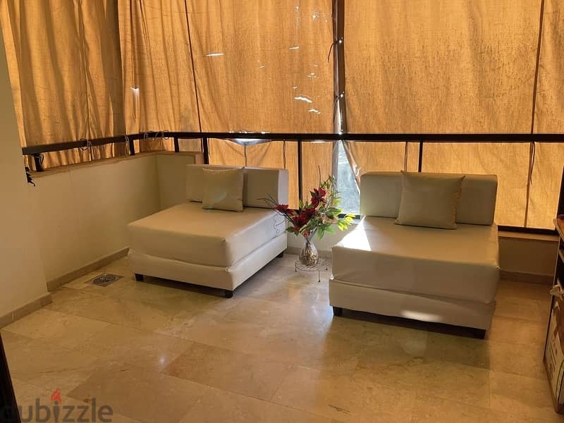 apartment for sale bkeneya hot deal 2