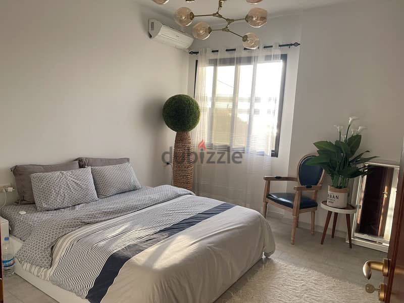 apartment for sale bkeneya hot deal 9