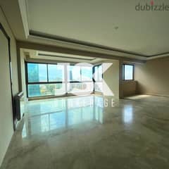 L16301-Spacious Apartment For Sale in Achrafieh, Sioufi 0