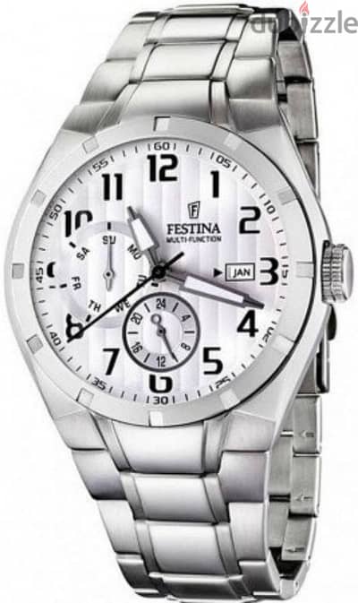 FESTINA