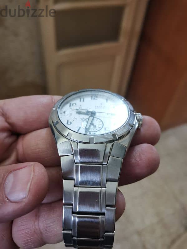 FESTINA multi function 2