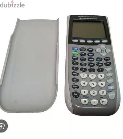 Calculator