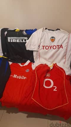 football jerseys 0