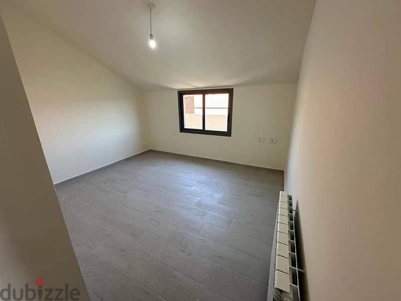 apartment for sale Mar moussa hot deal 1