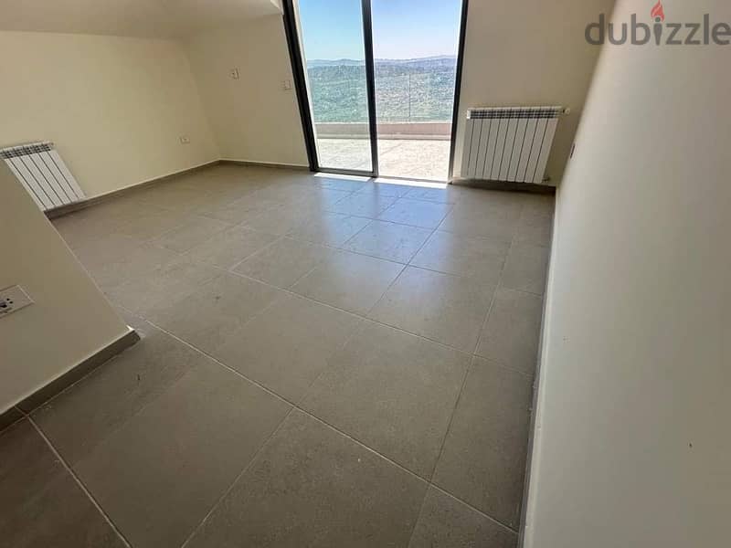 apartment for sale Mar moussa hot deal 8