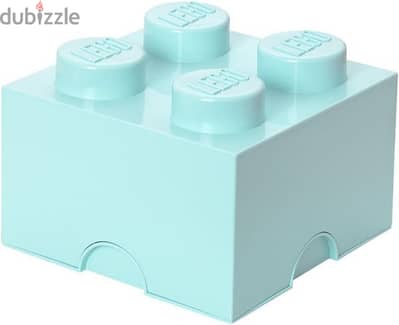 lego storage brick