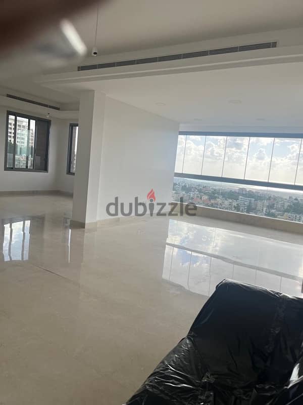 apartment for sale yarzeh 2