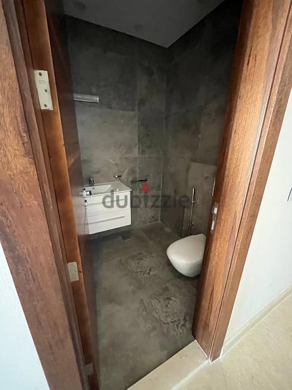 apartment for sale yarzeh 9