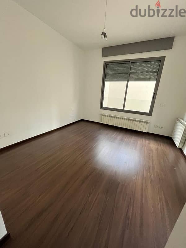 apartment for sale yarzeh 10