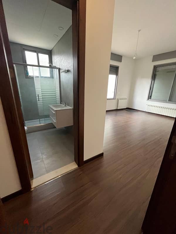 apartment for sale yarzeh 12