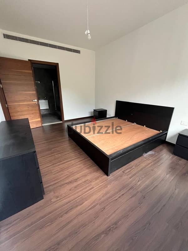 apartment for sale yarzeh 13