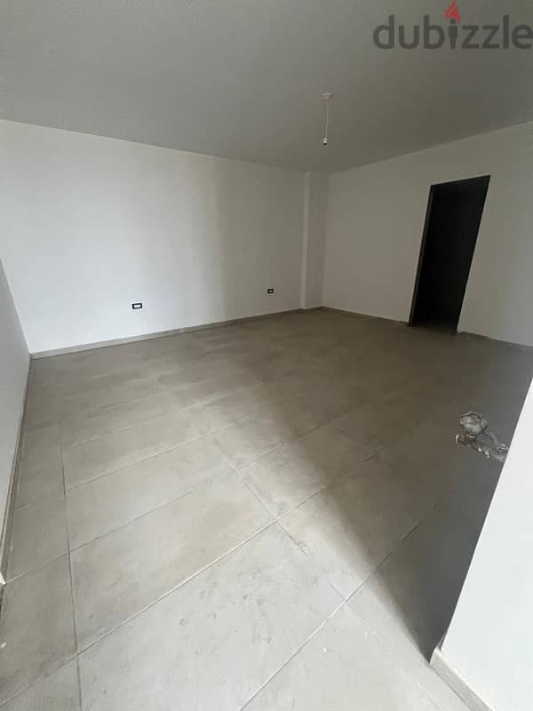 apartment for sale yarzeh 14