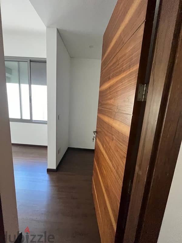 apartment for sale yarzeh 17