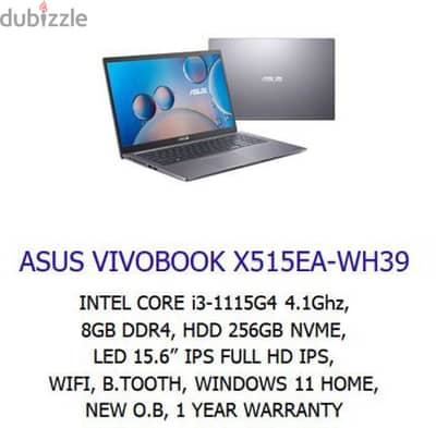 asus