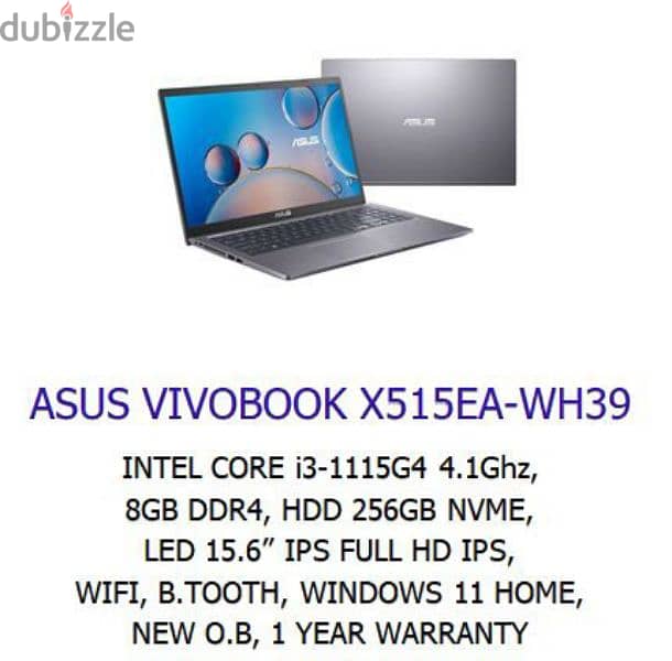 asus vivobook 0