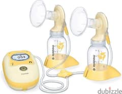 medela breastfeeding 0