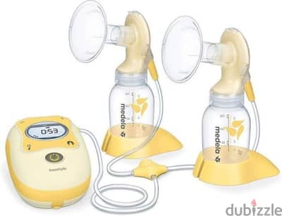 medela breastfeeding