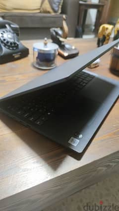 laptop 0