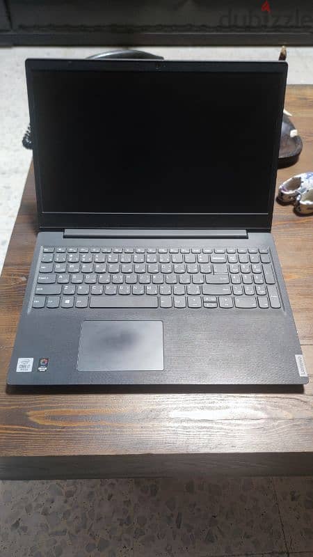 laptop 4