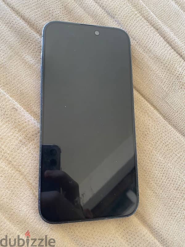 iphone 14 pro max 256gb 0 scratch 0