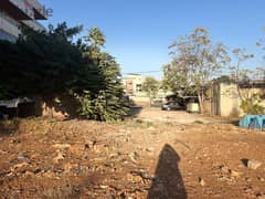 Land for sale in Zahleh/ next to Ksara 0