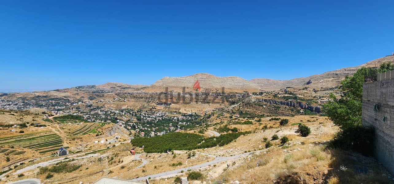 Land for sale in Tilal Al Assal/ Designed & Permitted 0