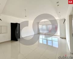 A New Duplex 215SQM in dekwene/الدكوانة 0