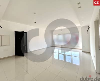 A New Duplex 215SQM in dekwene/الدكوانة